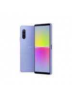 Sony Xperia 10 IV Dual Sim 128GB 6GB RAM (Ekspozicinė prekė)